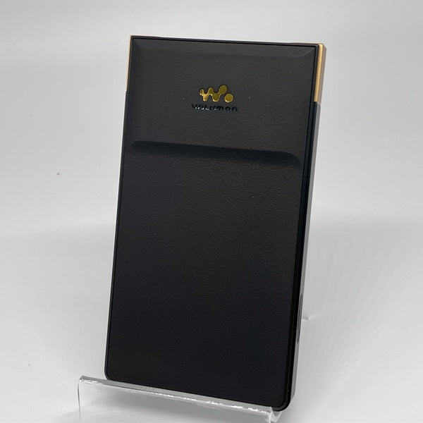 【中古】NW-ZX707 C【日本橋】