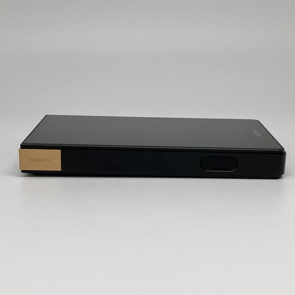 【中古】NW-ZX707 C【日本橋】