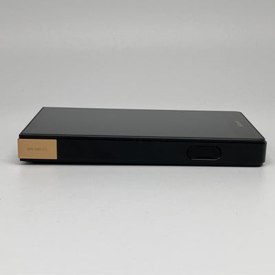 【中古】NW-ZX707 C【日本橋】