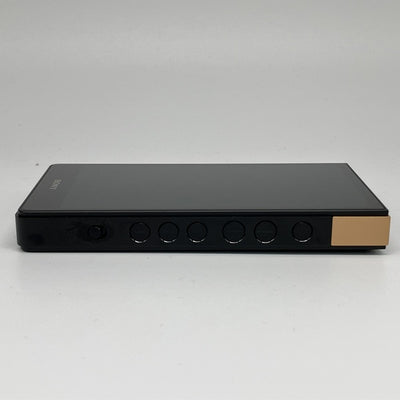 【中古】NW-ZX707 C【日本橋】
