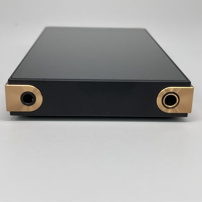 【中古】NW-ZX707 C【日本橋】