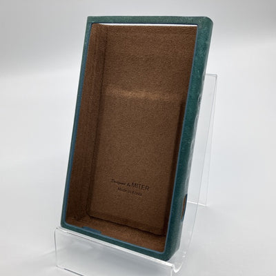 【中古】MITER NW-ZX707専用レザーケース【日本橋】