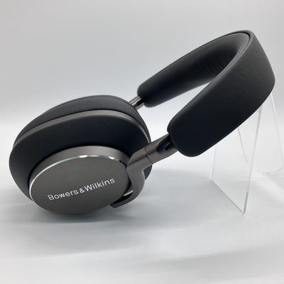 【中古】Px8/B ブラック【日本橋】