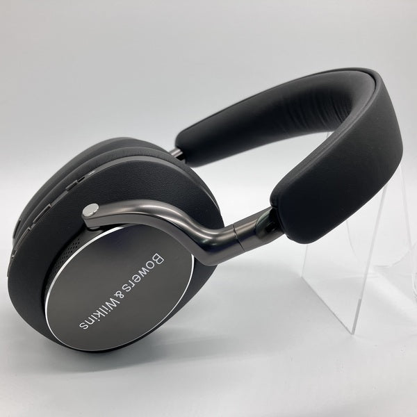 【中古】Px8/B ブラック【日本橋】