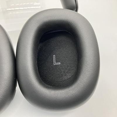 【中古】Px8/B ブラック【日本橋】