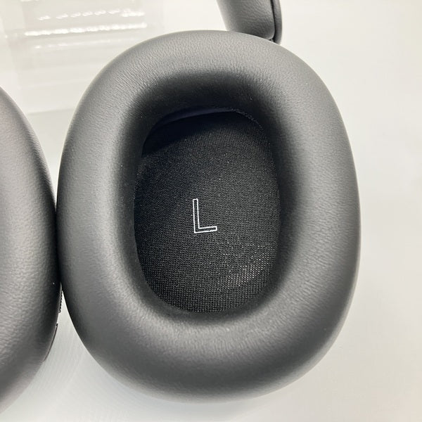 Bowers & Wilkins 【中古】Px8/B ブラック【日本橋】 – e☆イヤホン