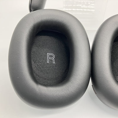 【中古】Px8/B ブラック【日本橋】