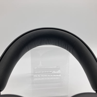 【中古】Px8/B ブラック【日本橋】