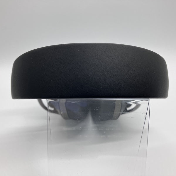 【中古】Px8/B ブラック【日本橋】