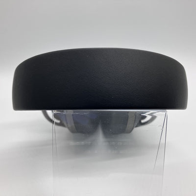 【中古】Px8/B ブラック【日本橋】