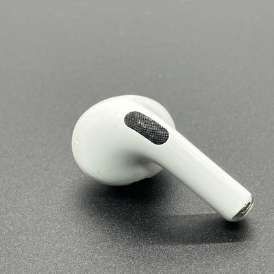 【中古】AirPods Pro （R側）【秋葉原】