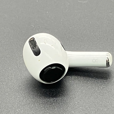 【中古】AirPods Pro （R側）【秋葉原】