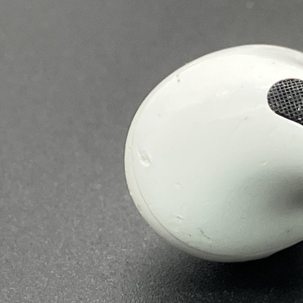 【中古】AirPods Pro （R側）【秋葉原】