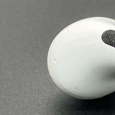 【中古】AirPods Pro （R側）【秋葉原】