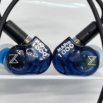 【中古】MAPro1000 Garal Blue 【OTA-MAPRO-1000-GB】【日本橋】