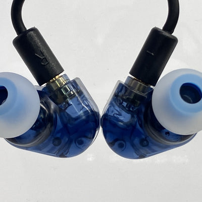 【中古】MAPro1000 Garal Blue 【OTA-MAPRO-1000-GB】【日本橋】