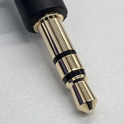 【中古】MAPro1000 Garal Blue 【OTA-MAPRO-1000-GB】【日本橋】