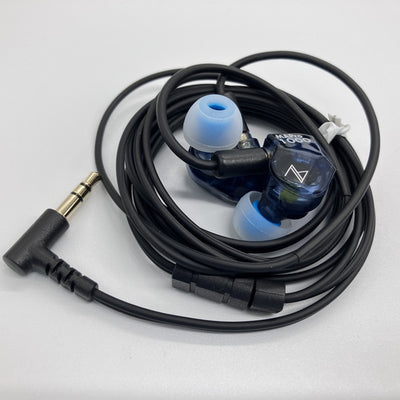 【中古】MAPro1000 Garal Blue 【OTA-MAPRO-1000-GB】【日本橋】