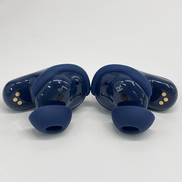 【中古】QuietComfort Ultra Earbuds LUNAR BLUE【秋葉原】