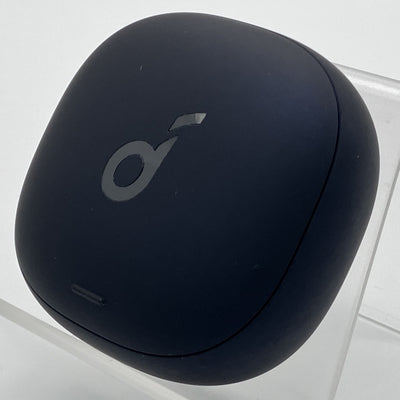 【中古】Soundcore Liberty Air 2 Pro ブラック 【A3951N11】【秋葉原】