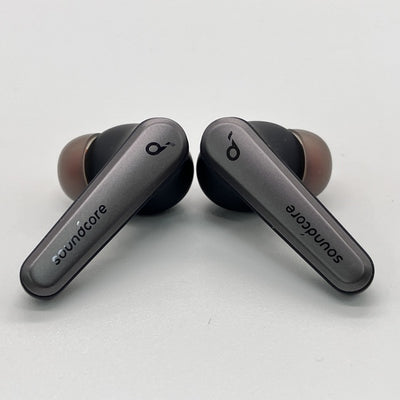 【中古】Soundcore Liberty Air 2 Pro ブラック 【A3951N11】【秋葉原】