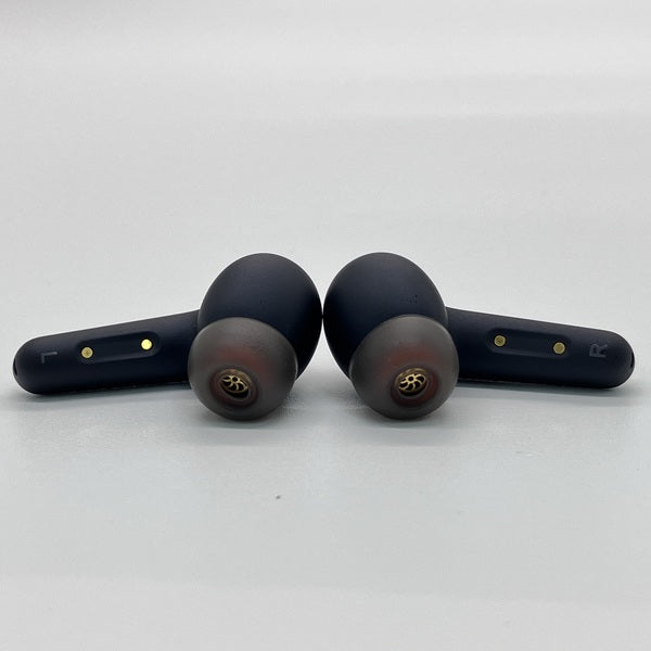 【中古】Soundcore Liberty Air 2 Pro ブラック 【A3951N11】【秋葉原】