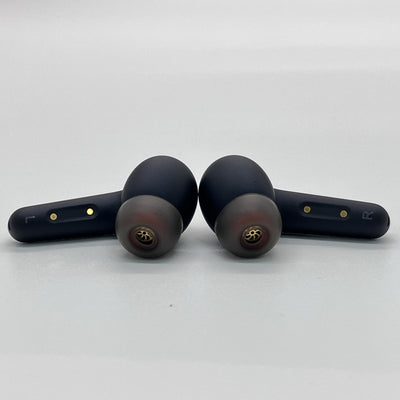 【中古】Soundcore Liberty Air 2 Pro ブラック 【A3951N11】【秋葉原】