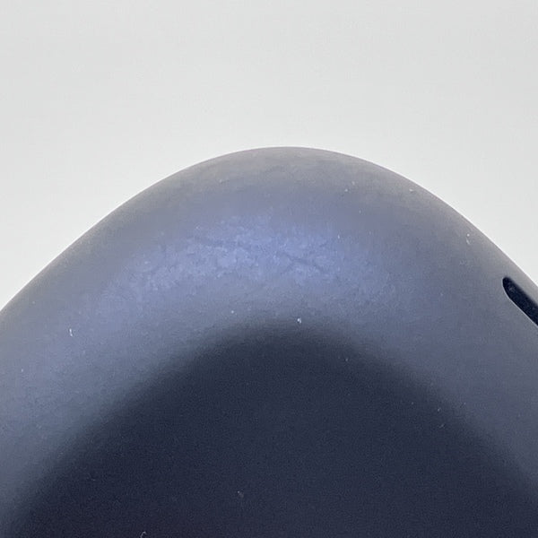 【中古】Soundcore Liberty Air 2 Pro ブラック 【A3951N11】【秋葉原】