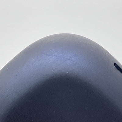 【中古】Soundcore Liberty Air 2 Pro ブラック 【A3951N11】【秋葉原】