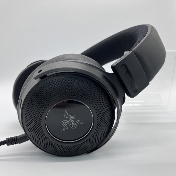 【中古】Kraken V3 HyperSense【秋葉原】