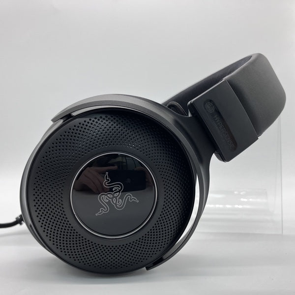 【中古】Kraken V3 HyperSense【秋葉原】