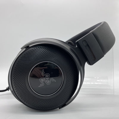 【中古】Kraken V3 HyperSense【秋葉原】