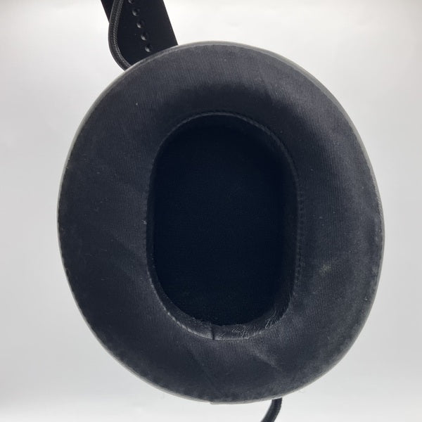 【中古】Kraken V3 HyperSense【秋葉原】