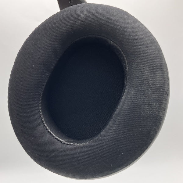 【中古】Kraken V3 HyperSense【秋葉原】