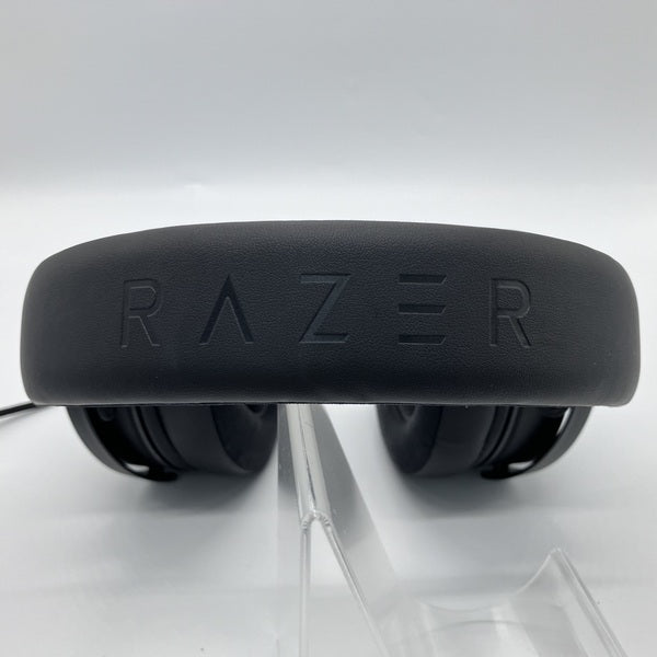 【中古】Kraken V3 HyperSense【秋葉原】