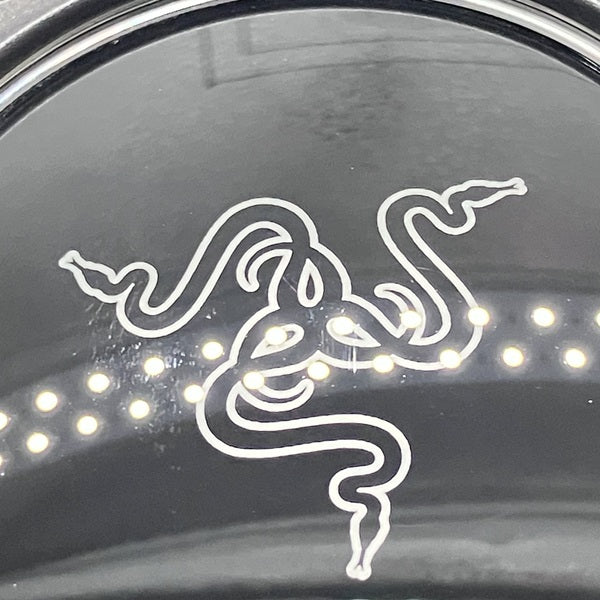 【中古】Kraken V3 HyperSense【秋葉原】