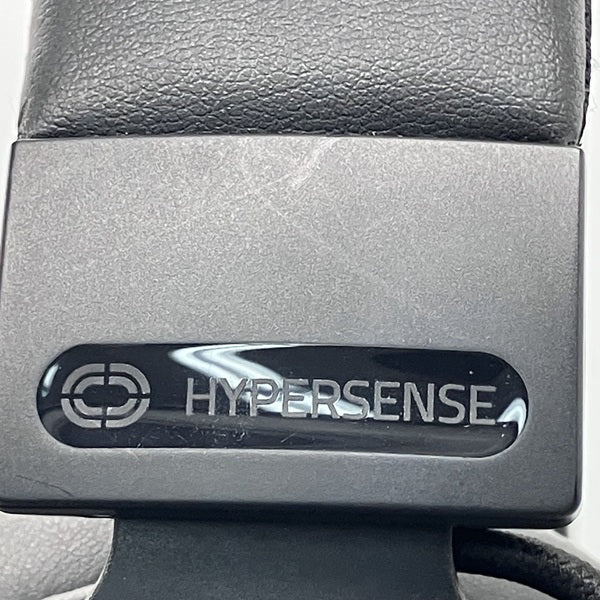 【中古】Kraken V3 HyperSense【秋葉原】