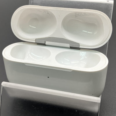 【中古】AirPods Pro 充電ケース【秋葉原】