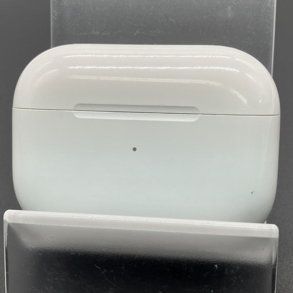 【中古】AirPods Pro 充電ケース【秋葉原】
