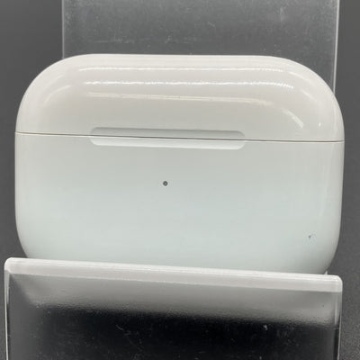 【中古】AirPods Pro 充電ケース【秋葉原】