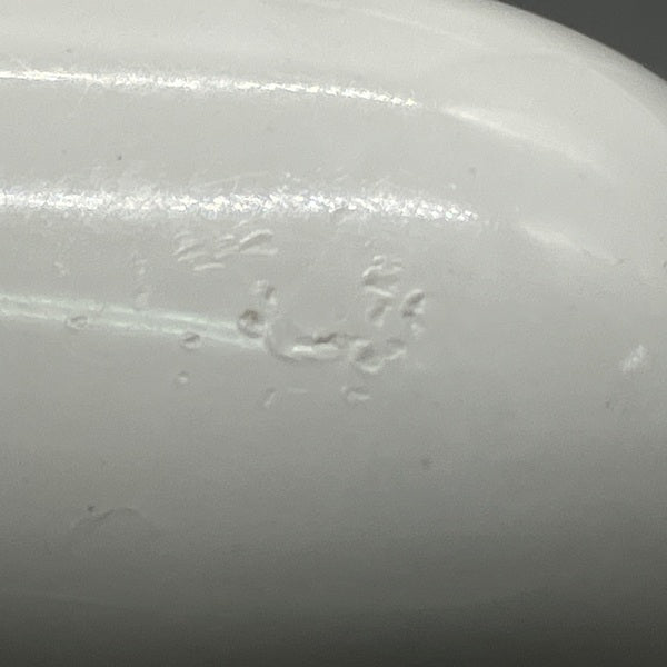 【中古】AirPods Pro 充電ケース【秋葉原】