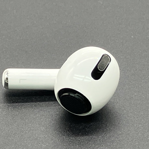 【中古】AirPods Pro （L側）【秋葉原】