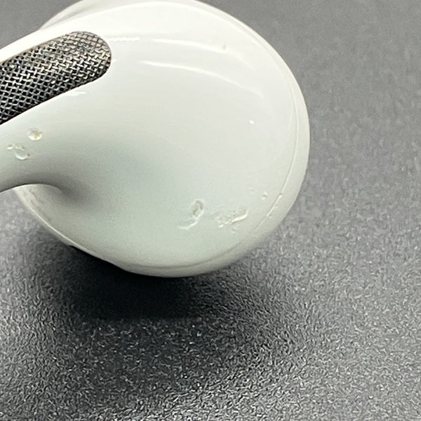 【中古】AirPods Pro （L側）【秋葉原】