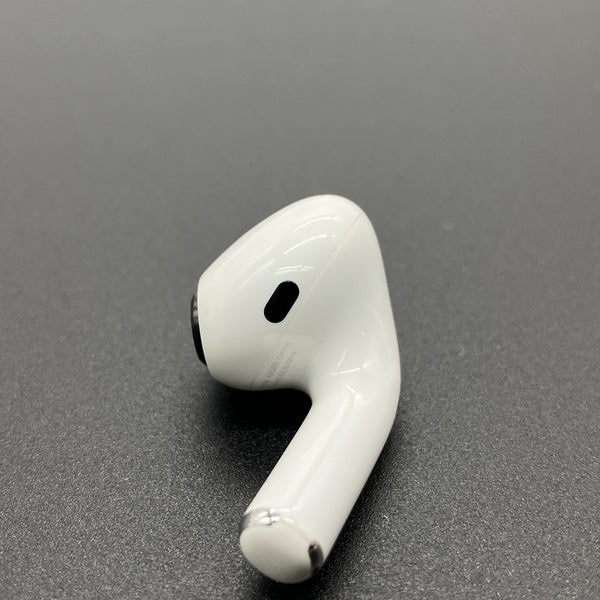 【中古】AirPods Pro （R側）【秋葉原】