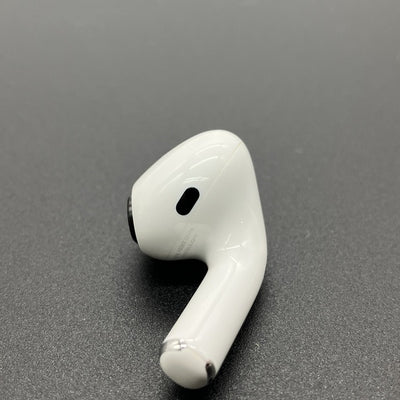 【中古】AirPods Pro （R側）【秋葉原】