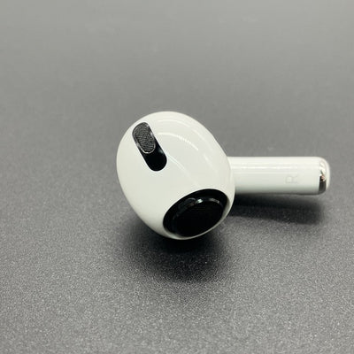 【中古】AirPods Pro （R側）【秋葉原】