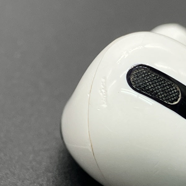 【中古】AirPods Pro （R側）【秋葉原】