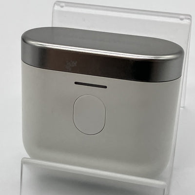 【中古】Pi7S2/CW キャンバス･ホワイト【秋葉原】