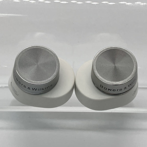 【中古】Pi7S2/CW キャンバス･ホワイト【秋葉原】