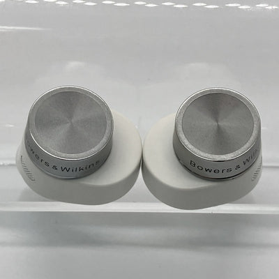 【中古】Pi7S2/CW キャンバス･ホワイト【秋葉原】
